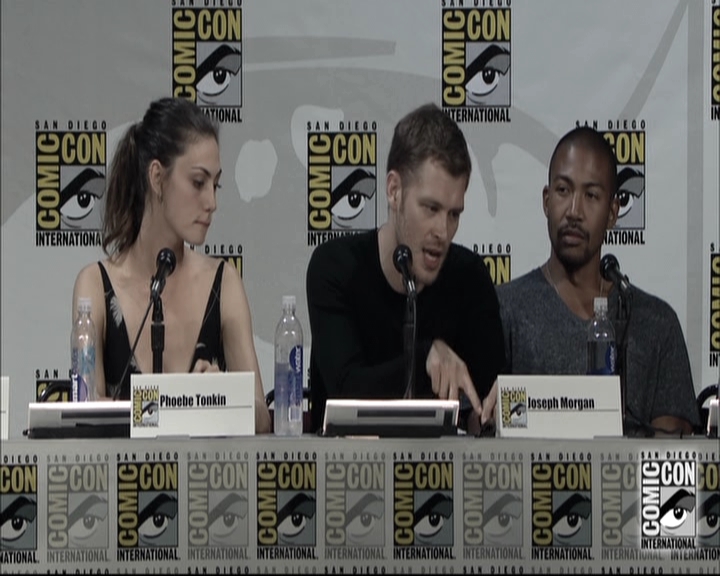 VampireDiariesWorld-dot-nl_TheOriginals-S3SanDiegoComicCon2014Panel1679.jpg