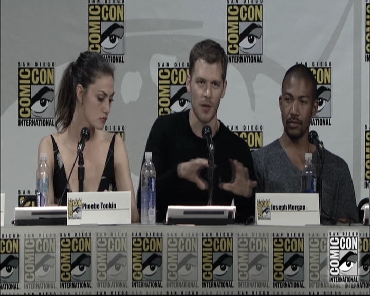 VampireDiariesWorld-dot-nl_TheOriginals-S3SanDiegoComicCon2014Panel1684.jpg