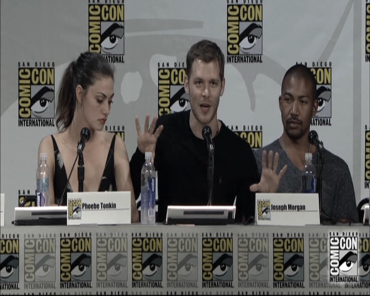 VampireDiariesWorld-dot-nl_TheOriginals-S3SanDiegoComicCon2014Panel1686.jpg