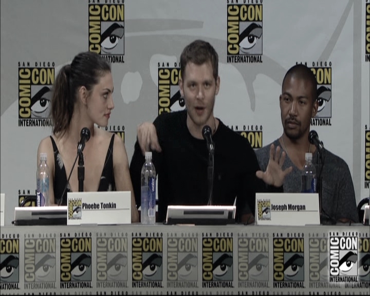 VampireDiariesWorld-dot-nl_TheOriginals-S3SanDiegoComicCon2014Panel1688.jpg