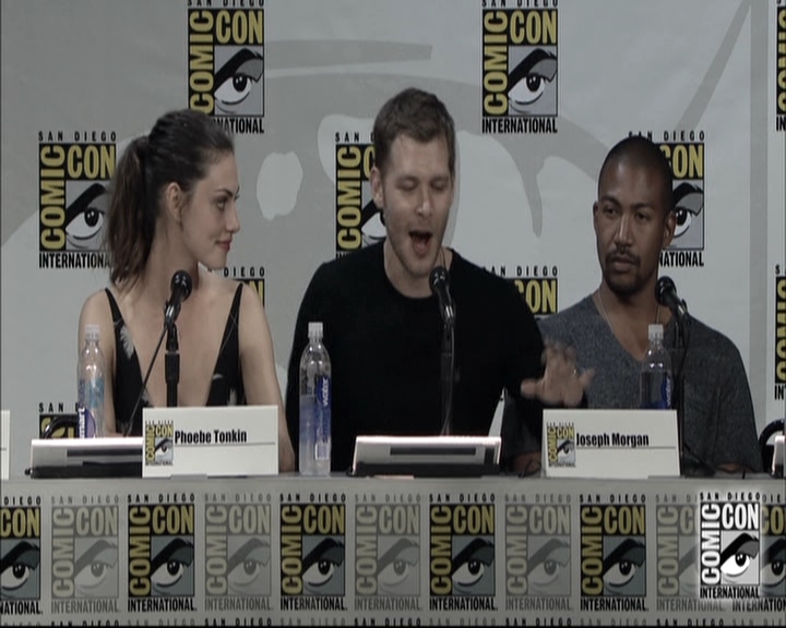 VampireDiariesWorld-dot-nl_TheOriginals-S3SanDiegoComicCon2014Panel1689.jpg