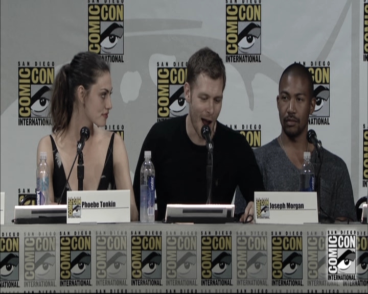 VampireDiariesWorld-dot-nl_TheOriginals-S3SanDiegoComicCon2014Panel1690.jpg