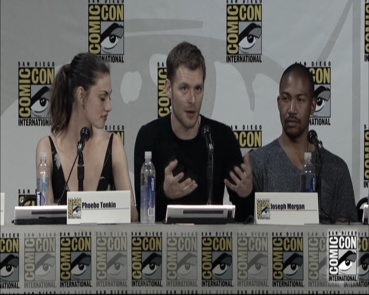 VampireDiariesWorld-dot-nl_TheOriginals-S3SanDiegoComicCon2014Panel1692.jpg