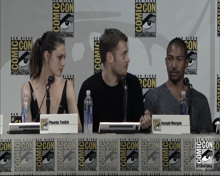 VampireDiariesWorld-dot-nl_TheOriginals-S3SanDiegoComicCon2014Panel1693.jpg