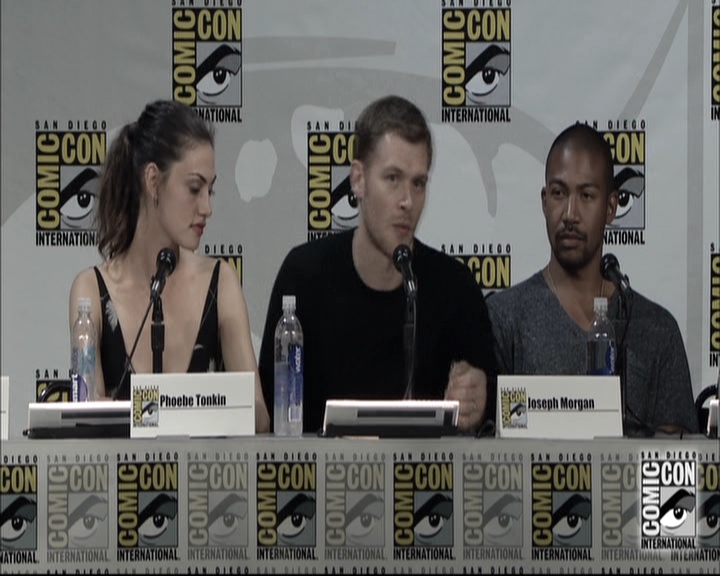 VampireDiariesWorld-dot-nl_TheOriginals-S3SanDiegoComicCon2014Panel1694.jpg