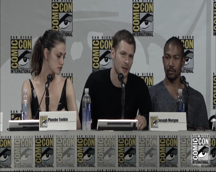 VampireDiariesWorld-dot-nl_TheOriginals-S3SanDiegoComicCon2014Panel1695.jpg