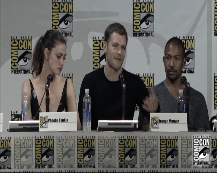 VampireDiariesWorld-dot-nl_TheOriginals-S3SanDiegoComicCon2014Panel1696.jpg