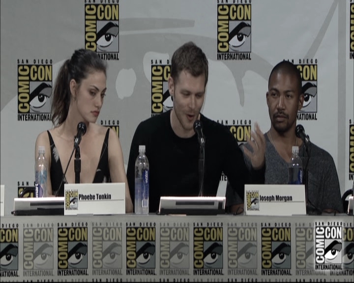 VampireDiariesWorld-dot-nl_TheOriginals-S3SanDiegoComicCon2014Panel1697.jpg