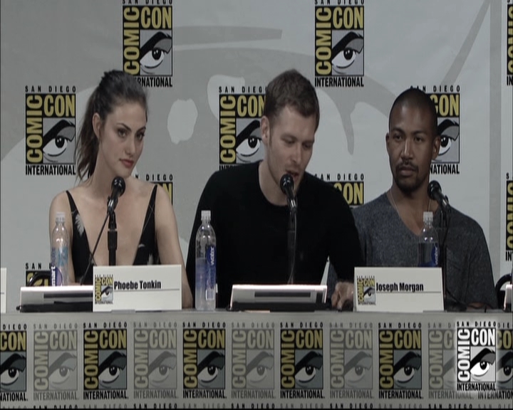 VampireDiariesWorld-dot-nl_TheOriginals-S3SanDiegoComicCon2014Panel1698.jpg