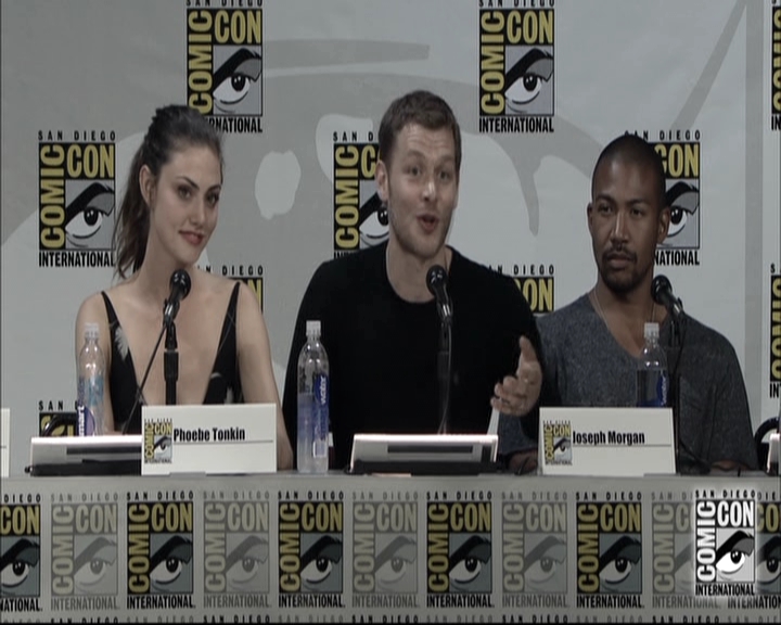 VampireDiariesWorld-dot-nl_TheOriginals-S3SanDiegoComicCon2014Panel1699.jpg