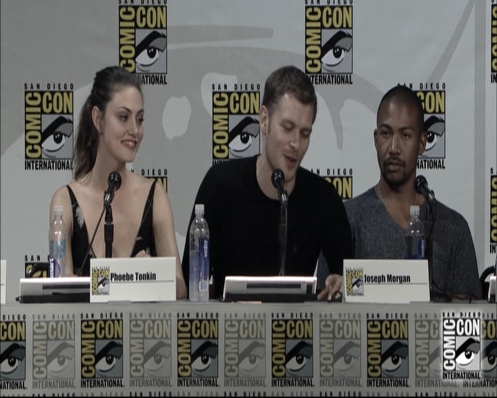 VampireDiariesWorld-dot-nl_TheOriginals-S3SanDiegoComicCon2014Panel1700.jpg