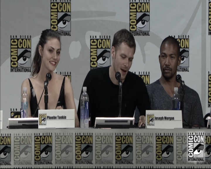 VampireDiariesWorld-dot-nl_TheOriginals-S3SanDiegoComicCon2014Panel1701.jpg