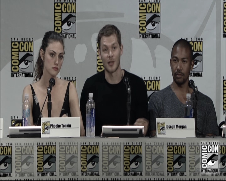 VampireDiariesWorld-dot-nl_TheOriginals-S3SanDiegoComicCon2014Panel1703.jpg