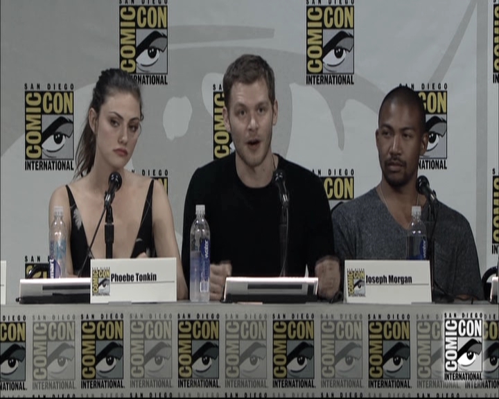 VampireDiariesWorld-dot-nl_TheOriginals-S3SanDiegoComicCon2014Panel1704.jpg