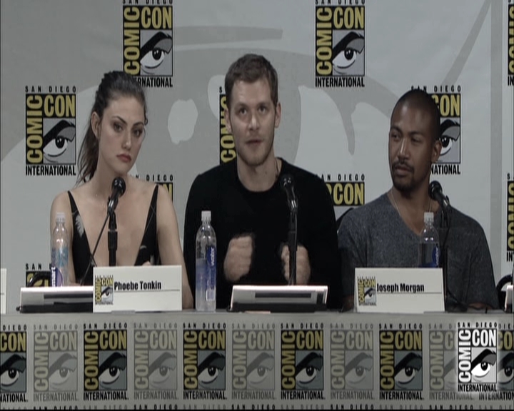 VampireDiariesWorld-dot-nl_TheOriginals-S3SanDiegoComicCon2014Panel1705.jpg