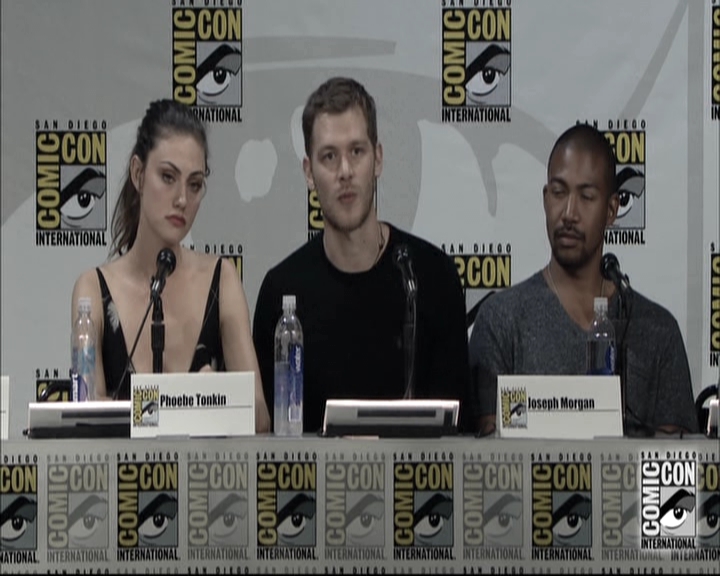 VampireDiariesWorld-dot-nl_TheOriginals-S3SanDiegoComicCon2014Panel1707.jpg