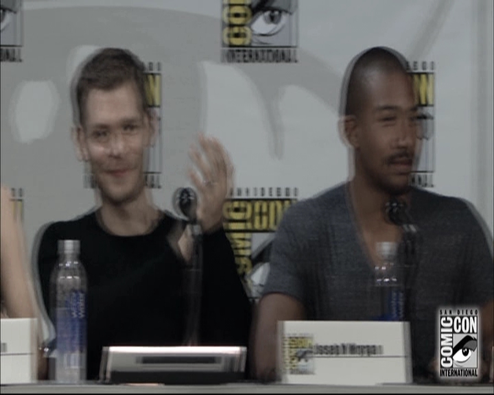 VampireDiariesWorld-dot-nl_TheOriginals-S3SanDiegoComicCon2014Panel1718.jpg