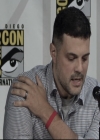 VampireDiariesWorld-dot-nl_TheOriginals-S3SanDiegoComicCon2014Panel0101.jpg