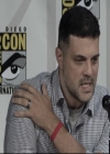 VampireDiariesWorld-dot-nl_TheOriginals-S3SanDiegoComicCon2014Panel0102.jpg