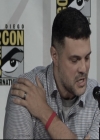 VampireDiariesWorld-dot-nl_TheOriginals-S3SanDiegoComicCon2014Panel0109.jpg