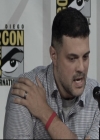 VampireDiariesWorld-dot-nl_TheOriginals-S3SanDiegoComicCon2014Panel0110.jpg