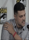 VampireDiariesWorld-dot-nl_TheOriginals-S3SanDiegoComicCon2014Panel0111.jpg