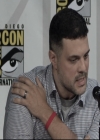 VampireDiariesWorld-dot-nl_TheOriginals-S3SanDiegoComicCon2014Panel0113.jpg