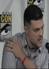 VampireDiariesWorld-dot-nl_TheOriginals-S3SanDiegoComicCon2014Panel0114.jpg