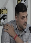 VampireDiariesWorld-dot-nl_TheOriginals-S3SanDiegoComicCon2014Panel0115.jpg