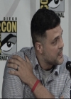 VampireDiariesWorld-dot-nl_TheOriginals-S3SanDiegoComicCon2014Panel0117.jpg