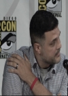 VampireDiariesWorld-dot-nl_TheOriginals-S3SanDiegoComicCon2014Panel0118.jpg