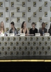 VampireDiariesWorld-dot-nl_TheOriginals-S3SanDiegoComicCon2014Panel0119.jpg