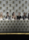 VampireDiariesWorld-dot-nl_TheOriginals-S3SanDiegoComicCon2014Panel0121.jpg