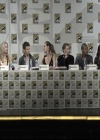 VampireDiariesWorld-dot-nl_TheOriginals-S3SanDiegoComicCon2014Panel0122.jpg