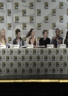 VampireDiariesWorld-dot-nl_TheOriginals-S3SanDiegoComicCon2014Panel0123.jpg