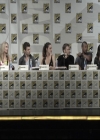 VampireDiariesWorld-dot-nl_TheOriginals-S3SanDiegoComicCon2014Panel0124.jpg