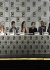 VampireDiariesWorld-dot-nl_TheOriginals-S3SanDiegoComicCon2014Panel0125.jpg