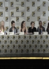 VampireDiariesWorld-dot-nl_TheOriginals-S3SanDiegoComicCon2014Panel0126.jpg