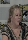 VampireDiariesWorld-dot-nl_TheOriginals-S3SanDiegoComicCon2014Panel0127.jpg