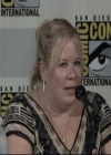 VampireDiariesWorld-dot-nl_TheOriginals-S3SanDiegoComicCon2014Panel0128.jpg