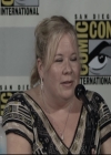 VampireDiariesWorld-dot-nl_TheOriginals-S3SanDiegoComicCon2014Panel0129.jpg