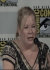 VampireDiariesWorld-dot-nl_TheOriginals-S3SanDiegoComicCon2014Panel0130.jpg