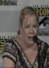 VampireDiariesWorld-dot-nl_TheOriginals-S3SanDiegoComicCon2014Panel0131.jpg