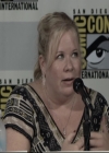 VampireDiariesWorld-dot-nl_TheOriginals-S3SanDiegoComicCon2014Panel0132.jpg