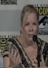 VampireDiariesWorld-dot-nl_TheOriginals-S3SanDiegoComicCon2014Panel0133.jpg