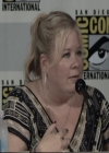 VampireDiariesWorld-dot-nl_TheOriginals-S3SanDiegoComicCon2014Panel0134.jpg