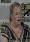 VampireDiariesWorld-dot-nl_TheOriginals-S3SanDiegoComicCon2014Panel0135.jpg