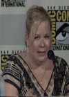 VampireDiariesWorld-dot-nl_TheOriginals-S3SanDiegoComicCon2014Panel0137.jpg