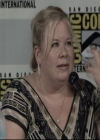 VampireDiariesWorld-dot-nl_TheOriginals-S3SanDiegoComicCon2014Panel0138.jpg