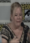 VampireDiariesWorld-dot-nl_TheOriginals-S3SanDiegoComicCon2014Panel0139.jpg